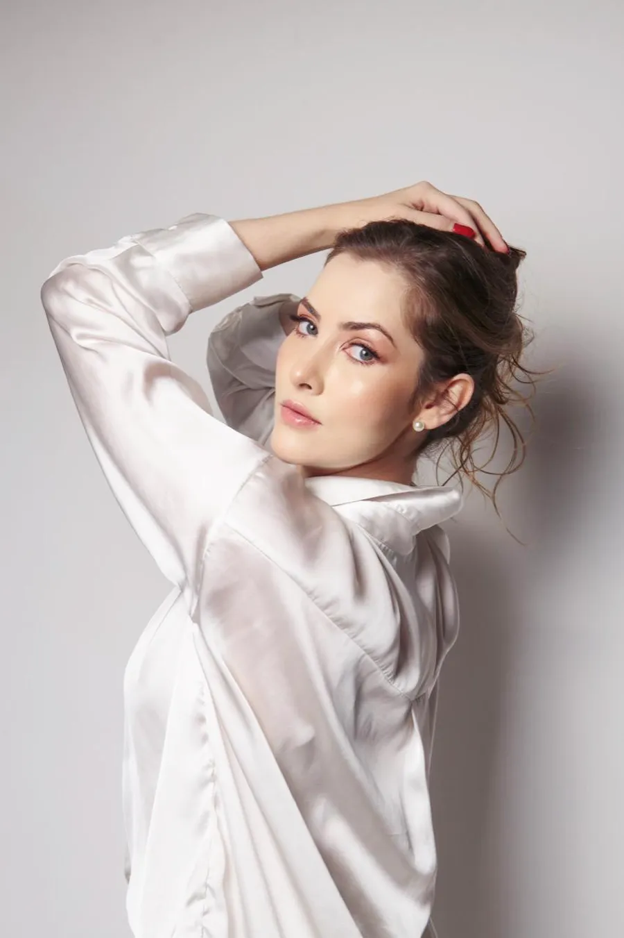 Mariana Arantes - Criadora digital